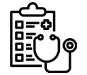 Diagnosis